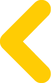 <